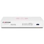 FC-10-0050E-928-02-12 FortiGate-50E Advanced Threat Protection (24x7 FortiCare plus Application Control, IPS, AV and FortiSandbox Cloud)