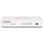 FC-10-0050E-928-02-36 FortiGate-50E Advanced Threat Protection (24x7 FortiCare plus Application Control, IPS, AV and FortiSandbox Cloud)