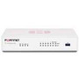 FC-10-0051E-100-02-12 FortiGate-51E FortiGuard Advanced Malware Protection (AMP) including Antivirus, Mobile Malware and FortiSandbox Cloud Service