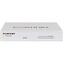 FG-60E-DSL-BDL FortiGate-60E-DSL Hardware plus 1 Year 8x5 FortiCare and FortiGuard Unified (UTM) Protection