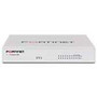FG-60E-POE-BDL-874-12 FortiGate-60E-POE Hardware plus 8x5 FortiCare and FortiGuard Enterprise Protection