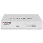 FG-60E-BDL-900-36 FortiGate-60E Hardware plus 8x5 FortiCare and FortiGuard Unified (UTM) Protection