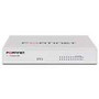 FG-60E-BDL-980-36 FortiGate-60E Hardware plus 24x7 FortiCare and FortiGuard Enterprise Protection