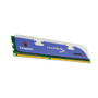 KHX1800C8D3K2/2GN - Kingston 2GB Kit (2 X 1GB) PC3-14400 DDR3-1800MHz