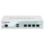 FC-10-0080D-874-02-12 FortiGate-80D Enterprise Protection (8x5 FortiCare plus Application Control, IPS, AV, Web Filtering, Antispam, FortiSandbox Cloud, FortiCASB, Industrial Security and Security Rating)