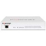 FC-10-0080E-928-02-12 FortiGate-80E-POE Advanced Threat Protection (24x7 FortiCare plus Application Control, IPS, AV and FortiSandbox Cloud)