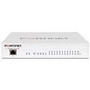 FC-10-0080E-928-02-36 FortiGate-80E-POE Advanced Threat Protection (24x7 FortiCare plus Application Control, IPS, AV and FortiSandbox Cloud)