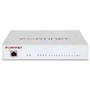 FC-10-00E80-928-02-60 FortiGate-80E Advanced Threat Protection (24x7 FortiCare plus Application Control, IPS, AV and FortiSandbox Cloud)