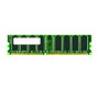 175825-001N - HP 512MB PC2100 DDR-266MHz non-ECC Unbuffered CL2.5 184-