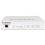 FC-10-0080E-874-02-60 FortiGate-80E-POE Enterprise Protection (8x5 FortiCare plus Application Control, IPS, AV, Web Filtering, Antispam, FortiSandbox Cloud, FortiCASB, Industrial Security and Security Rating)