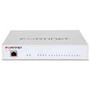 FC-10-00E81-874-02-12 FortiGate-81E Enterprise Protection (8x5 FortiCare plus Application Control, IPS, AV, Web Filtering, Antispam, FortiSandbox Cloud, FortiCASB, Industrial Security and Security Rating)
