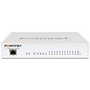 FC-10-0081E-874-02-60 FortiGate-81E-POE Enterprise Protection (8x5 FortiCare plus Application Control, IPS, AV, Web Filtering, Antispam, FortiSandbox Cloud, FortiCASB, Industrial Security and Security Rating)