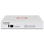 FC-10-0090E-928-02-12 FortiGate-90E Advanced Threat Protection (24x7 FortiCare plus Application Control, IPS, AV and FortiSandbox Cloud)