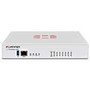 FC-10-0090E-874-02-12 FortiGate-90E Enterprise Protection (8x5 FortiCare plus Application Control, IPS, AV, Web Filtering, Antispam, FortiSandbox Cloud, FortiCASB, Industrial Security and Security Rating)