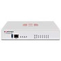 FC-10-0091E-928-02-12 FortiGate-91E Advanced Threat Protection (24x7 FortiCare plus Application Control, IPS, AV and FortiSandbox Cloud)