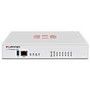 FC-10-0091E-874-02-12 FortiGate-91E Enterprise Protection (8x5 FortiCare plus Application Control, IPS, AV, Web Filtering, Antispam, FortiSandbox Cloud, FortiCASB, Industrial Security and Security Rating)