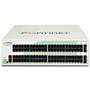 FG-98D-POE-BDL-900-36 FortiGate-98D-POE Hardware plus 8x5 FortiCare and FortiGuard Unified (UTM) Protection