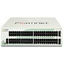 FG-98D-POE-BDL-950-36 FortiGate-98D-POE Hardware plus 24x7 FortiCare and FortiGuard Unified (UTM) Protection