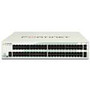 FG-98D-POE-BDL-980-36 FortiGate-98D-POE Hardware plus 24x7 FortiCare and FortiGuard Enterprise Protection