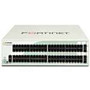 FG-98D-POE-BDL-900-60 FortiGate-98D-POE Hardware plus 8x5 FortiCare and FortiGuard Unified (UTM) Protection