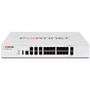 FG-100E-BDL-950-36 FortiGate-100E Hardware plus 24x7 FortiCare and FortiGuard Unified (UTM) Protection