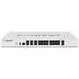 FC-10-00143-874-02-60 FortiGate-140E-POE Enterprise Protection (8x5 FortiCare plus Application Control, IPS, AV, Web Filtering, Antispam, FortiSandbox Cloud, FortiCASB, Industrial Security and Security Rating)