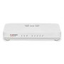 FC-10-00034-928-02-12 FortiGate-30D Advanced Threat Protection (24x7 FortiCare plus Application Control, IPS, AV and FortiSandbox Cloud)