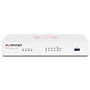 FC-10-0030E-928-02-12 FortiGate-30E Advanced Threat Protection (24x7 FortiCare plus Application Control, IPS, AV and FortiSandbox Cloud)