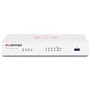 FC-10-0030E-928-02-36 FortiGate-30E Advanced Threat Protection (24x7 FortiCare plus Application Control, IPS, AV and FortiSandbox Cloud)
