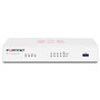 FC-10-0030E-928-02-60 FortiGate-30E Advanced Threat Protection (24x7 FortiCare plus Application Control, IPS, AV and FortiSandbox Cloud)