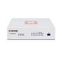 FG-52E-BDL-950-36 FortiGate-52E Hardware plus 24x7 FortiCare and FortiGuard Unified (UTM) Protection