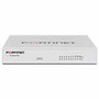 FC-10-FG60E-175-02-12 FortiGate-60E-DSL FortiGuard Security Rating Service