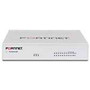 FC-10-FG60P-280-02-12 FortiGate-60E-POE FortiCare 360 Contract (24x7 FortiCare plus Advanced Support ticket handling and Health Check Monthly Reports; Collector included with Setup and Administration)
