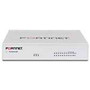 FC-10-FG60P-131-02-36 FortiGate-60E-POE FortiCloud Management, Analysis and 1 Year Log Retention