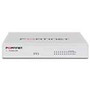 FC-10-0060E-874-02-12 FortiGate-60E Enterprise Protection (8x5 FortiCare plus Application Control, IPS, AV, Web Filtering, Antispam, FortiSandbox Cloud, FortiCASB, Industrial Security and Security Rating)