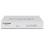 FC-10-0060E-928-02-36 FortiGate-60E Advanced Threat Protection (24x7 FortiCare plus Application Control, IPS, AV and FortiSandbox Cloud