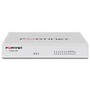 FC-10-FG60P-950-02-60 FortiGate-60E-POE Unified (UTM) Protection (24x7 FortiCare plus Application Control, IPS, AV, Web Filtering and Antispam, FortiSandbox Cloud)