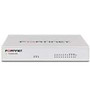 FG-60E-DSL-BDL-950-60 FortiGate-60E-DSL Hardware plus 24x7 FortiCare and FortiGuard Unified (UTM) Protection