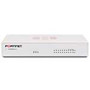 FC-10-0061E-928-02-60 FortiGate-61E Advanced Threat Protection (24x7 FortiCare plus Application Control, IPS, AV and FortiSandbox Cloud)