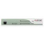FC-10-070DP-874-02-12 FortiGate-70D-POE Enterprise Protection (8x5 FortiCare plus Application Control, IPS, AV, Web Filtering, Antispam, FortiSandbox Cloud, FortiCASB, Industrial Security and Security Rating)