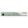 FC-10-070DP-928-02-12 FortiGate-70D-POE Advanced Threat Protection (24x7 FortiCare plus Application Control, IPS, AV and FortiSandbox Cloud)