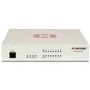 Fortinet FC-10-0070D-100-02-12 1 Year FortiGuard AV and Botnet IP/Domain Services