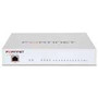 FG-80E-BDL-950-60 FortiGate-80E Hardware plus 24x7 FortiCare and FortiGuard Unified (UTM) Protection