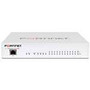 FG-80E-POE-BDL-900-60 FortiGate-80E-POE Hardware plus 8x5 FortiCare and FortiGuard Unified (UTM) Protection