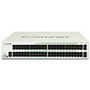 FC-10-00098-928-02-12 FortiGate-98D-POE Advanced Threat Protection (24x7 FortiCare plus Application Control, IPS, AV and FortiSandbox Cloud)