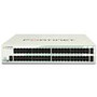 FC-10-00098-874-02-12 FortiGate-98D-POE Enterprise Protection (8x5 FortiCare plus Application Control, IPS, AV, Web Filtering, Antispam, FortiSandbox Cloud, FortiCASB, Industrial Security and Security Rating)