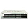 FC-10-00098-928-02-60 FortiGate-98D-POE Advanced Threat Protection (24x7 FortiCare plus Application Control, IPS, AV and FortiSandbox Cloud)