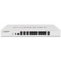 FC-10-FG1HE-928-02-12 FortiGate-100E Advanced Threat Protection (24x7 FortiCare plus Application Control, IPS, AV and FortiSandbox Cloud)
