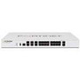 FC-10-FG1HE-874-02-60 FortiGate-100E Enterprise Protection (8x5 FortiCare plus Application Control, IPS, AV, Web Filtering, Antispam, FortiSandbox Cloud, FortiCASB, Industrial Security and Security Rating)