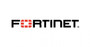 Fortinet FC-10-0VM00-160-02-12 1 Year Dynamic Adult Image Analysis Service